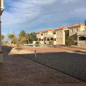 Apartamento Eva&travel - Marcel, Riumar